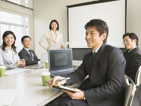 株式会社ｱｲﾌﾟﾗﾝﾅｰ